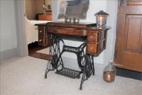 Sale Image for Moving Auction