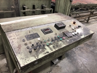 Sale Image for Panelfold, Inc.