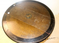 Sale Image for August Online Only Auction