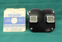 Sale Image for Large Public Auction