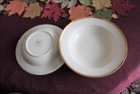 Sale Image for Moving Auction