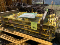 Sale Image for Allan Spear Construction, LLC (Vehicles & Equipment)