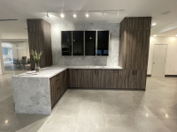 Sale Image for Beeck USA, LLC