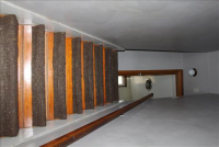 Sale Image for Absolute Real Estate 