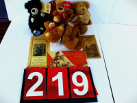 Sale Image for Online Only- Rare &amp; Unusual Collectibles Auction