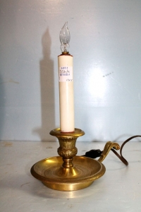 Sale Image for 3rd Annual Labor Day Antique Auction