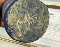 Sale Image for February Online Auction 2024