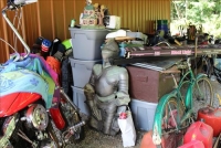 Sale Image for Large Public Auction