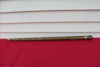 Sale Image for Real Estate &amp; Contents