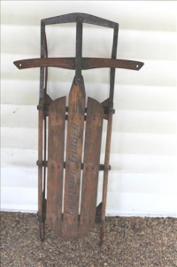 Sale Image for MovingAuction