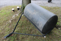 Sale Image for Large Public Auction