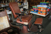 Sale Image for Large Public Auction