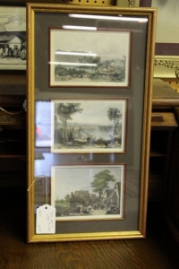 Sale Image for Super Antique Auction Online