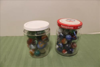 Sale Image for Real Estate &amp; Contents