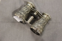 Sale Image for May Online Only Auction