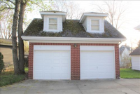 Sale Image for Real Estate & Contents