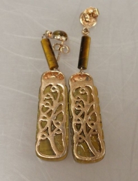 Sale Image for Special Jewelry Auction