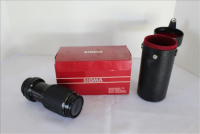 Sale Image for Real Estate &amp; Contents