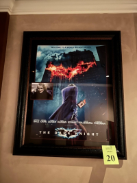 Sale Image for A Sound Decision, Inc. 