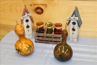 Sale Image for Large Public Auction