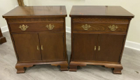 Sale Image for July Online Only Auction 2021