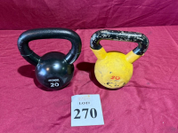 Sale Image for Biohackers Health And Fitness, LLC