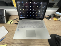 Sale Image for Beeck USA, LLC