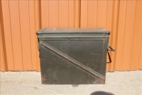 Sale Image for Large Public Auction