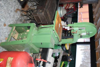 Sale Image for Large Public Auction