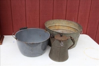 Sale Image for Large Public Auction