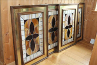 Sale Image for Estate Auction Real Estate & Contents