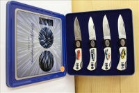 Sale Image for Large Public Auction