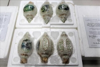 Sale Image for Moving Auction