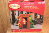 Sale Image for Moving Auction