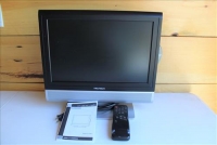 Sale Image for Large Moving Auction