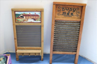 Sale Image for Large Public Auction