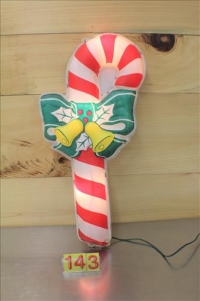 Sale Image for Webcast 2 - Estate Of Sharon Reed