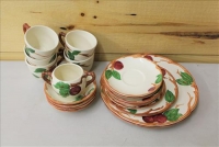 Sale Image for Large Public Auction