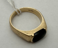 Sale Image for 4th Fine Coin And Jewelry Online Auction