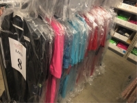 Sale Image for Beach Music Clothing Company, LLC. -Katherine Way