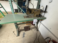 Sale Image for Your Sign Solutions, Inc. 