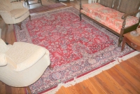 Sale Image for Wildberger Estate Auction