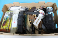 Sale Image for Moving Auction