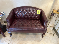 Sale Image for The Bunion Specialist