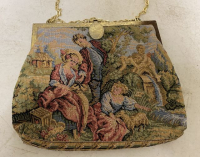 Sale Image for Special April Online Auction 2021