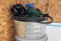 Sale Image for Moving Auction