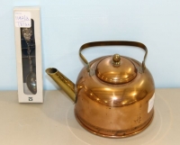 Sale Image for September Online Only Auction