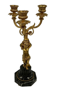 Sale Image for New Year Part 2 Auction 2026