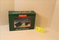 Sale Image for Online Bidding Only Auction