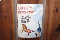 Sale Image for Public Auction